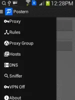 Screenshot_2017-07-11-12-28-47[1].webp
