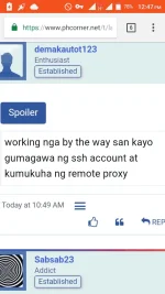 Screenshot_2017-07-11-12-47-43.webp