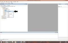 upload_2017-7-11_14-36-40.webp upload_2017-7-11_14-36-40.webp