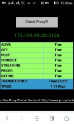 Screenshot_2017-07-11-10-02-36.webp