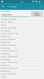 Screenshot_20170711-160534.webp