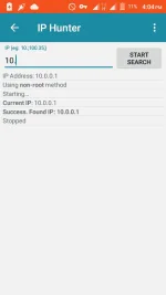 Screenshot_2017-07-11-16-04-31.webp