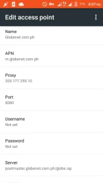 Screenshot_2017-07-11-16-07-05.webp