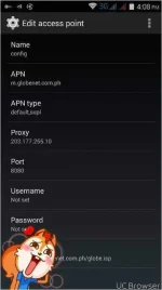 TMPDOODLE1499760696424.webp