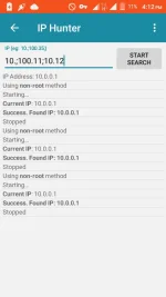 Screenshot_2017-07-11-16-12-33.webp