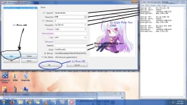 2.webp