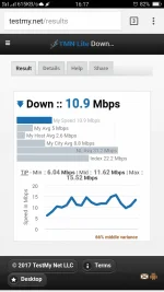 Screenshot_2017-07-11-16-17-45-69.webp