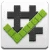 hdpi.webp hdpi.webp