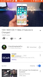 Screenshot_20170711_163548.webp