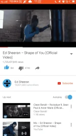 Screenshot_20170710_112300.webp