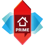 nova-launcher-prime-apk.webp