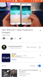 Screenshot_20170711_163601.webp