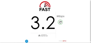 ice_screenshot_20170711-152313.webp