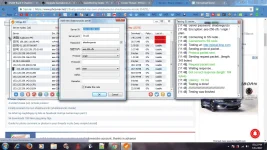 Config.webp