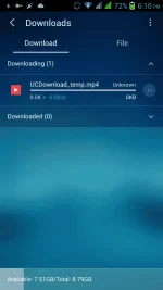 Screenshot_2017-07-11-18-10-07.webp