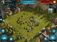 rival-kingdoms-review-ipad1.webp
