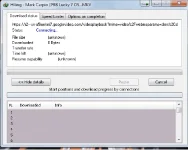 CP.webp