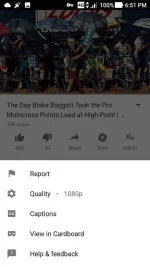 19964956_1717095101653002_715032769_n.webp