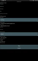 Screenshot_2017-07-11-19-55-44.webp