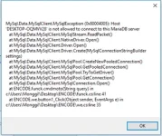 19988899_1369619503091523_1300093830_n.webp