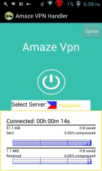 Screenshot_2017-07-05-18-39-25.webp