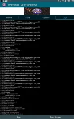 Screenshot_2017-07-11-19-55-12.webp