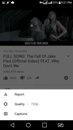 Screenshot_2017-07-11-21-21-31.webp Screenshot_2017-07-11-21-21-31.webp