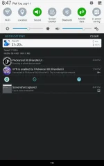 Screenshot_2017-07-11-20-47-43.webp