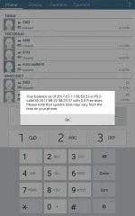Screenshot_2017-07-11-20-53-34.webp
