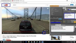 gta6.webp gta6.webp