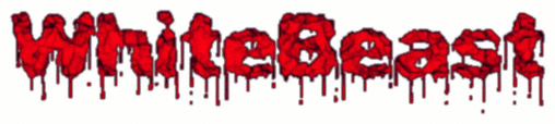 WhiteBeast Poster.gif