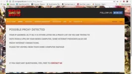 Untitled.webp