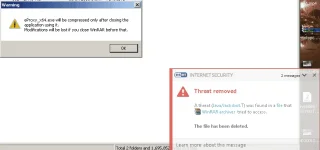 Capture.PNG1.webp