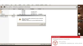 Capture.PNG2.webp