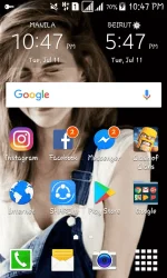 Screenshot_2017-07-11-22-47-38.webp
