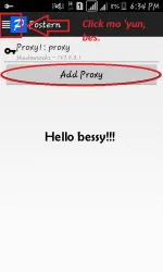 1.webp 1.webp