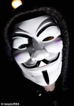 2490E53400000578-0-image-m-55_1420907646671.webp