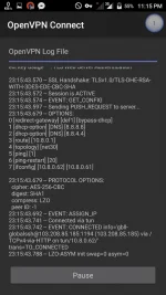 Screenshot_2017-07-11-23-16-00.webp