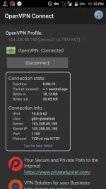 Screenshot_2017-07-11-23-15-53.webp