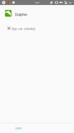 Screenshot_20170711-235132.webp Screenshot_20170711-235132.webp