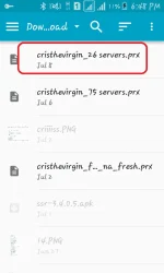 7.webp 7.webp