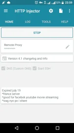 Screenshot_20170711-235912.webp