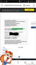 TMPDOODLE1499788962812.webp TMPDOODLE1499788962812.webp