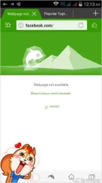 TMPDOODLE1499789755008.webp TMPDOODLE1499789755008.webp