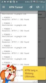 TMPDOODLE1499792563105.webp