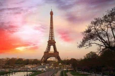 eiffel-tower-summit-priority-access-with-host-in-paris-408219.webp eiffel-tower-summit-priority-access-with-host-in-paris-408219.webp