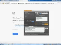 huhu.webp