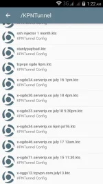 Screenshot_2017-07-12-01-22-02.webp