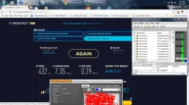 Screenshot_31.webp