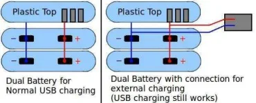 Dual Battery setup.webp